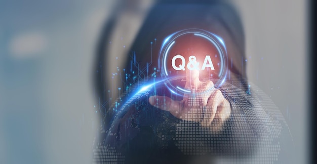 Marketing d'affiliation concept de modèle d'affaires en ligne Stratégie de création de relations entre les commerçants, les affiliés et les clients Revenu généré en récompensant les affiliés pour avoir référé des clients