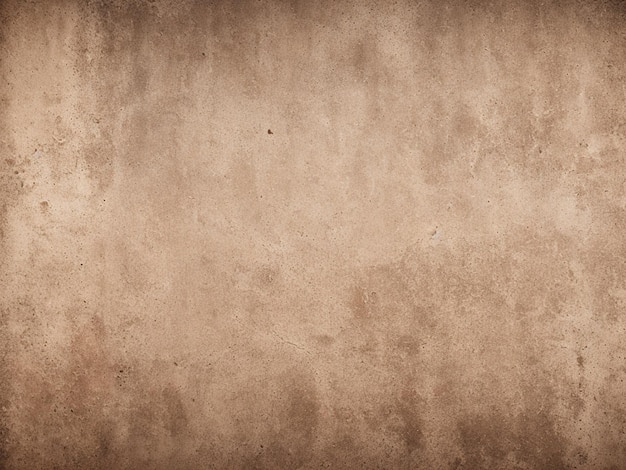 Marron mur grungy grandes textures pour vos projets texte ou image