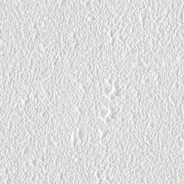 Photo matériau de tissage blanc texture carrée sans couture carrelage prêt