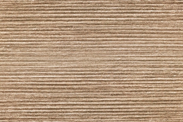 Matériaux de décoration intérieure Mur en blocs de brique de couleur mur de forme carrée