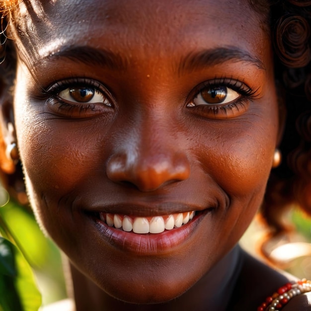Mayotte femme de Mayotte citoyen national typique