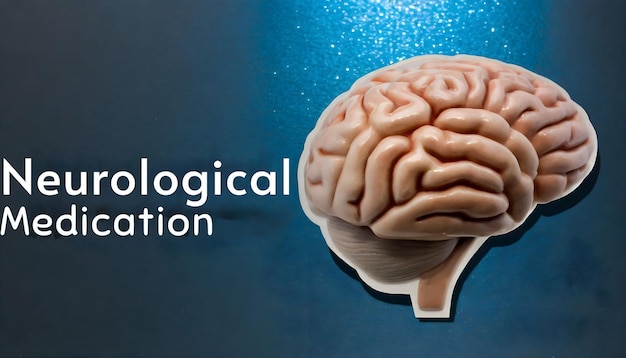 Médicaments neurologiques