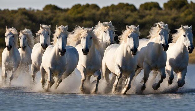 Meilleur incroyable merveilleux cette photo prendre cette photo pour votre travail AI généré top belle photo