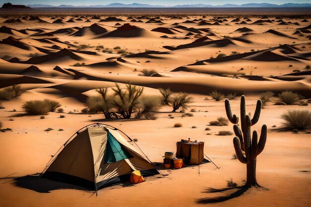 Meilleur incroyable merveilleux cette photo prendre cette photo pour votre travail AI généré top belle photo