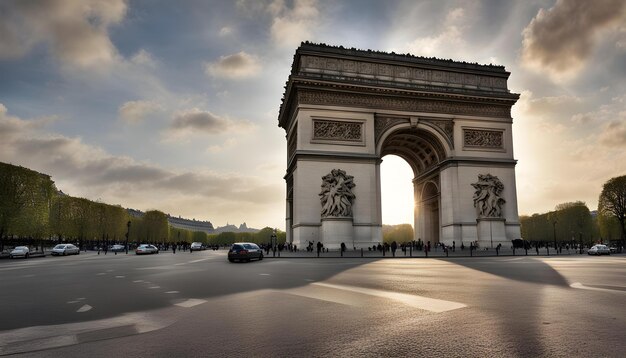 Meilleur incroyable merveilleux cette photo prendre cette photo pour votre travail AI généré top belle photo