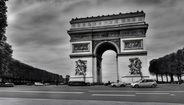 Meilleur incroyable merveilleux cette photo prendre cette photo pour votre travail AI généré top belle photo