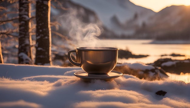 Meilleur incroyable merveilleux cette photo prendre cette photo pour votre travail AI généré top belle photo