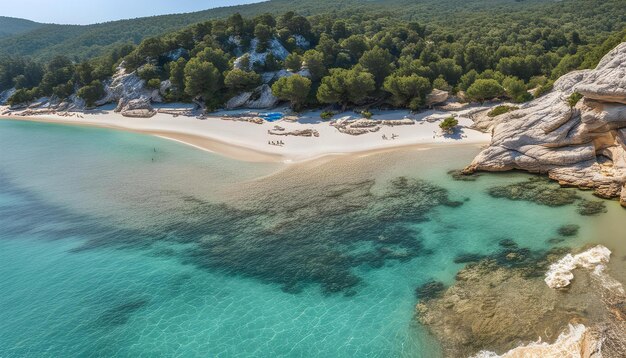 Meilleur incroyable merveilleux cette photo prendre cette photo pour votre travail AI généré top belle photo