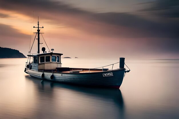 Meilleur merveilleux cette photo prendre cette photo pour votre travail AI généré top belle photo