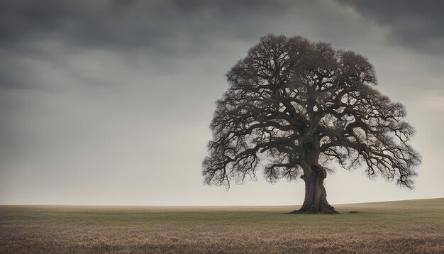 Meilleur merveilleux cette photo prendre cette photo pour votre travail AI généré top belle photo