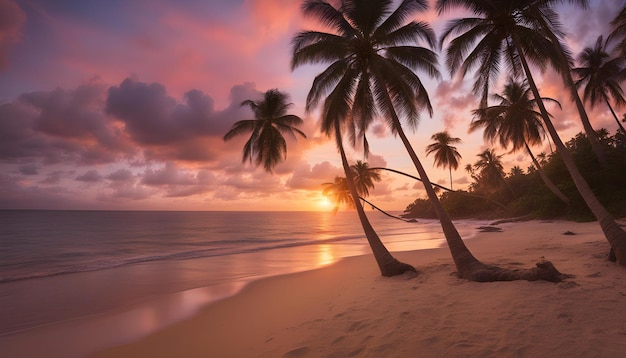 Meilleur merveilleux cette photo prendre cette photo pour votre travail AI généré top belle photo