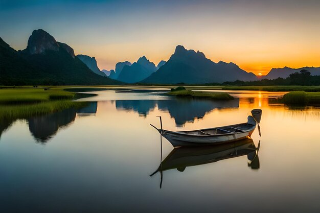 Meilleur merveilleux cette photo prendre cette photo pour votre travail AI généré top belle photo