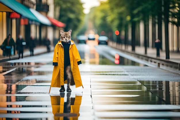 Meilleur merveilleux cette photo prendre cette photo pour votre travail AI généré top belle photo