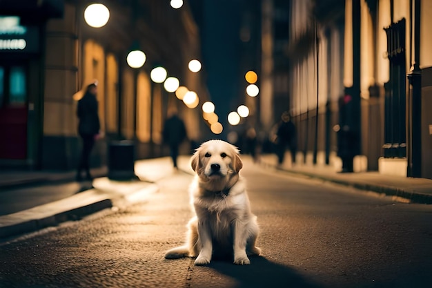 Meilleur merveilleux cette photo prendre cette photo pour votre travail AI généré top belle photo