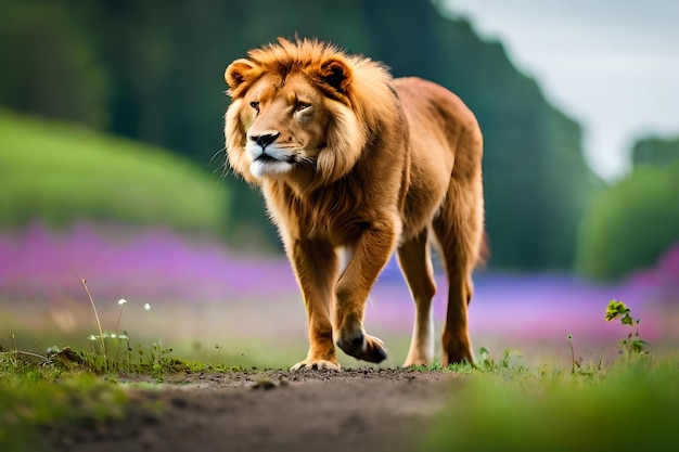 Meilleur merveilleux cette photo prendre cette photo pour votre travail AI généré top belle photo