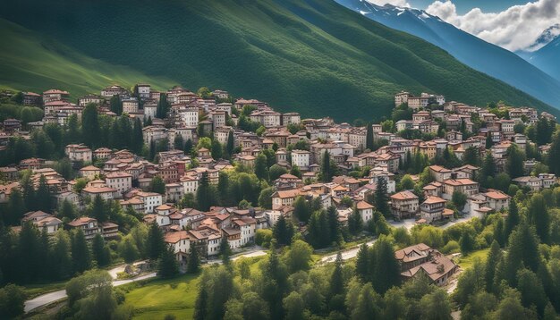 Meilleur merveilleux cette photo prendre cette photo pour votre travail AI généré top belle photo