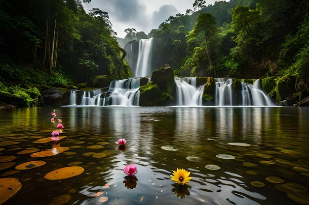 Meilleure photo du top Merveilleuse Étonnante cette photo Lovely prendre cette photo pour votre travail généré par l'IA