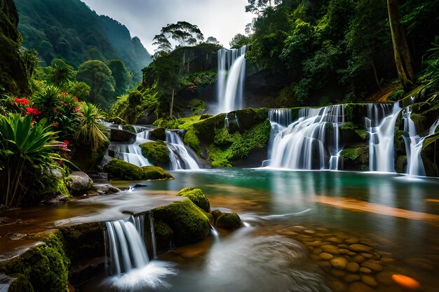 Meilleure photo du top Merveilleuse Étonnante cette photo Lovely prendre cette photo pour votre travail généré par l'IA