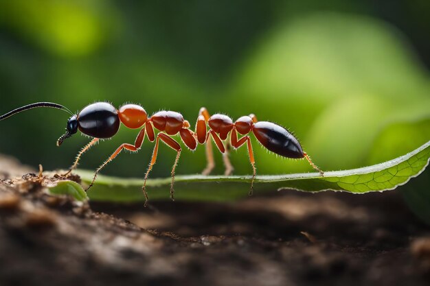 Photo la meilleure photo merveilleuse prendre cette photo ai généré une belle image