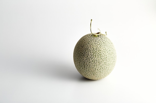 Melon cantaloup