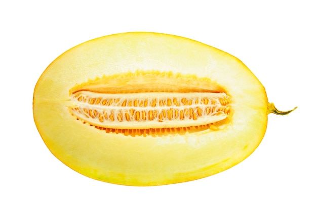 Melon