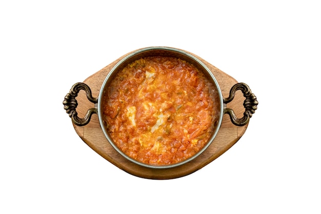 Menemen