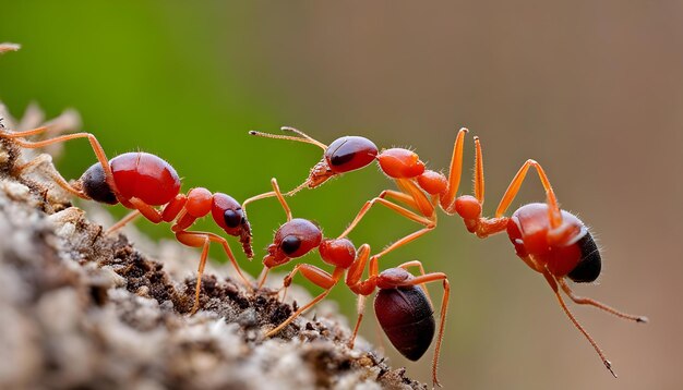 Merveilleux merveilleux cette photo prendre cette photo pour votre travail AI généré la meilleure photo