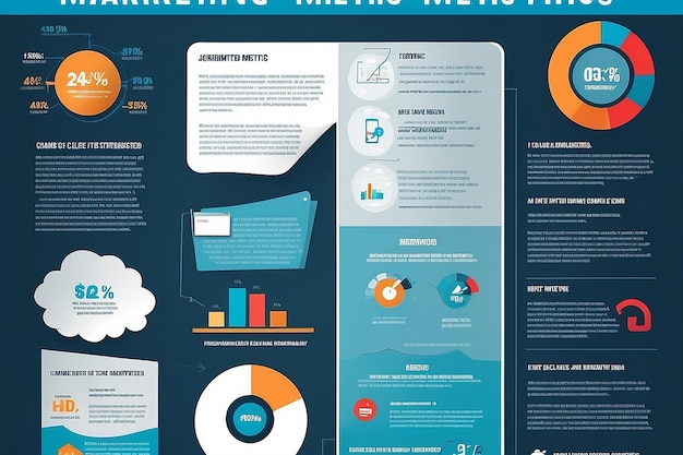 Les mesures de marketing démystifiées