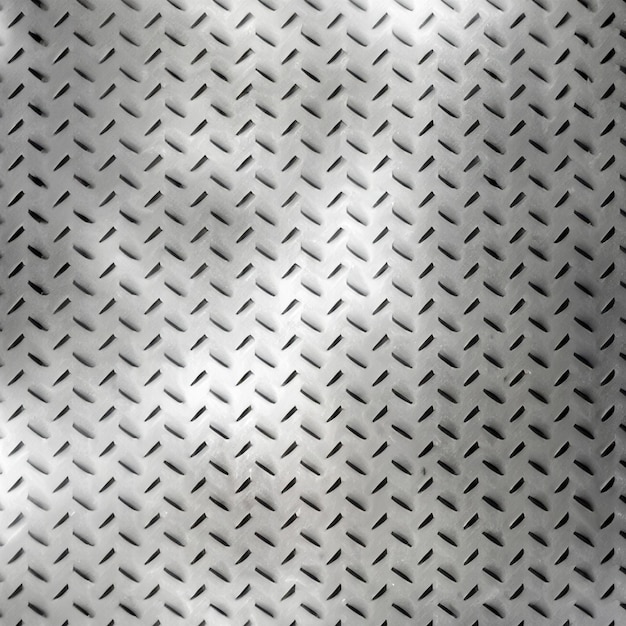 Metal Texture