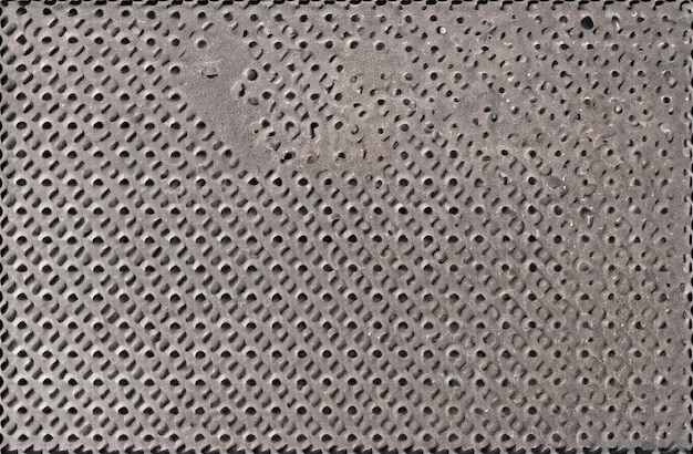 Metal Texture