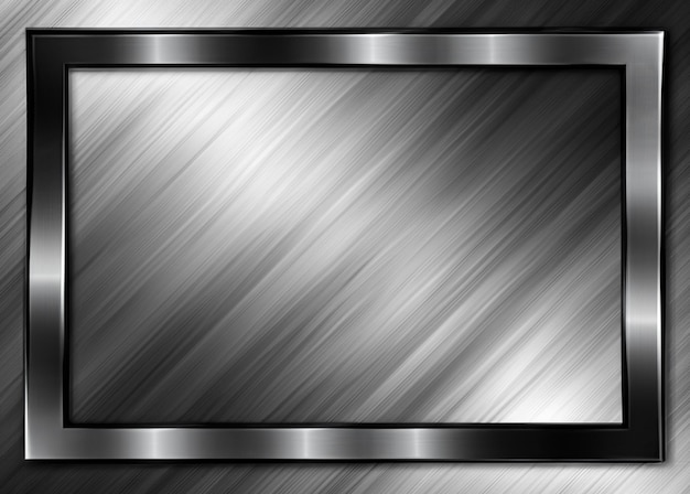 Metal Texture