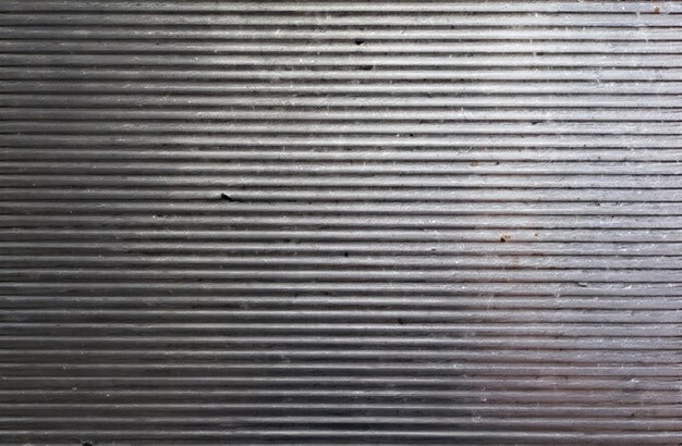 Metal Texture