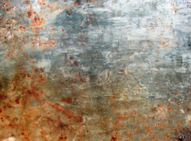 Metal Texture