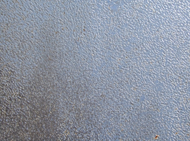 Metal Texture