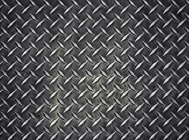 Metal Texture