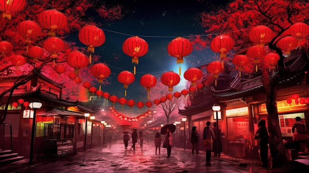 MidAutumn_Festival_China_Lanterns