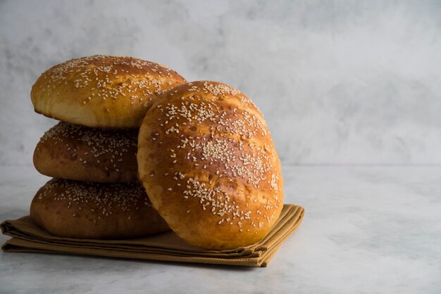 Milky Bun sur les comparaisons