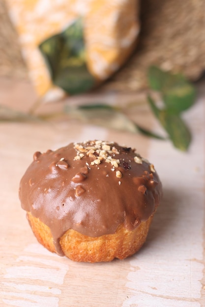 Mini Gâteau - Gateau