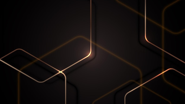 La miniature YouTube du trading de cryptos au néon rouge 21