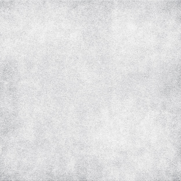 Minimal Soft Vintage recouvrement de surface à texture granuleuse usée