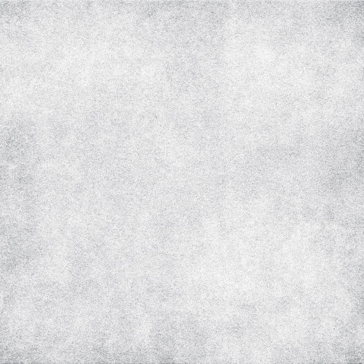 Photo minimal soft vintage recouvrement de surface à texture granuleuse usée
