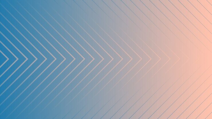 Photo minimaliste de fond moderne