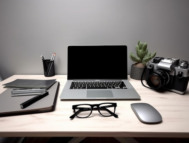 Minimalistic_office_desk_a1f63dc9ce26