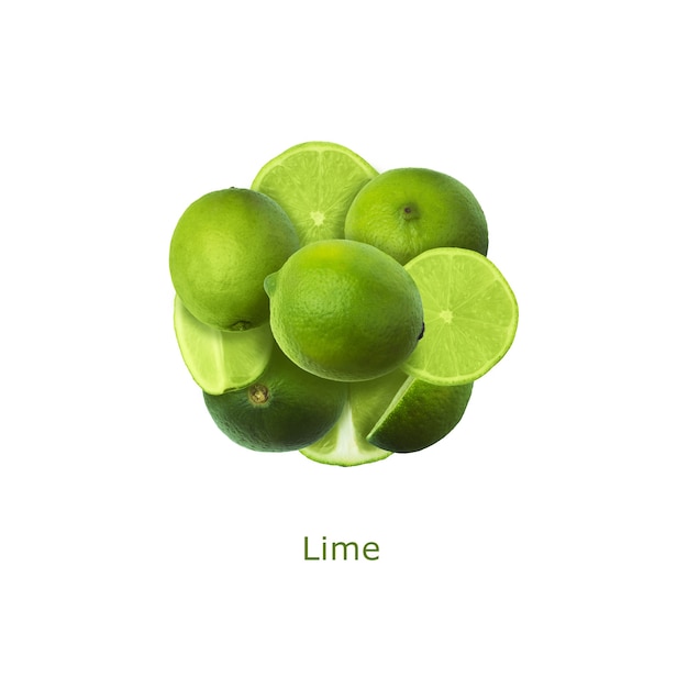 Mise en page en limes