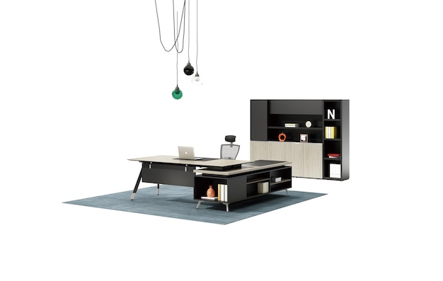 mobilier de bureau