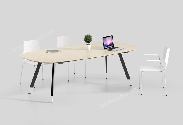 mobilier de bureau