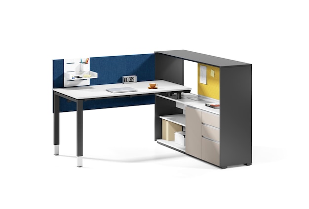 mobilier de bureau