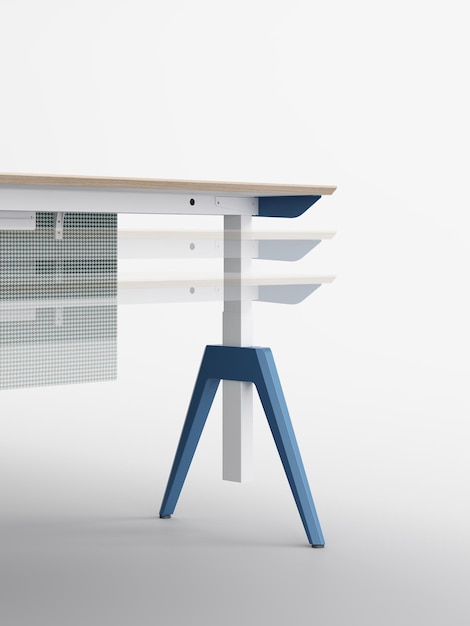 mobilier de bureau