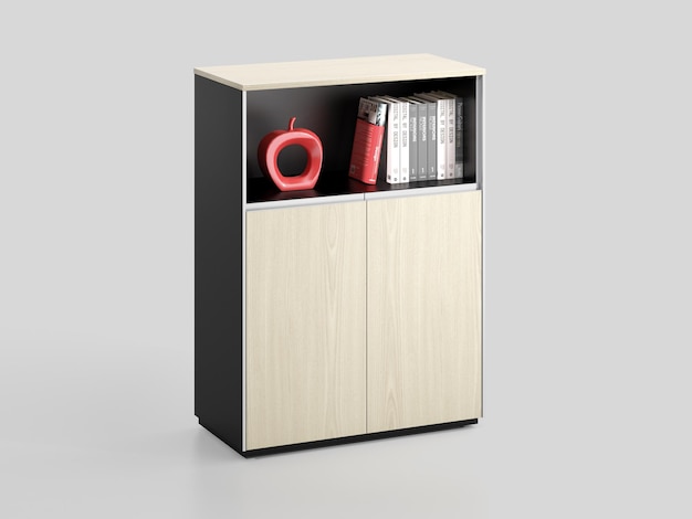 mobilier de bureau