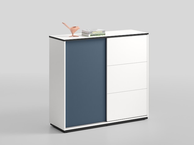 mobilier de bureau